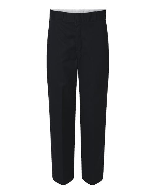 Dickies Original 874 Work Pants 874 / P874