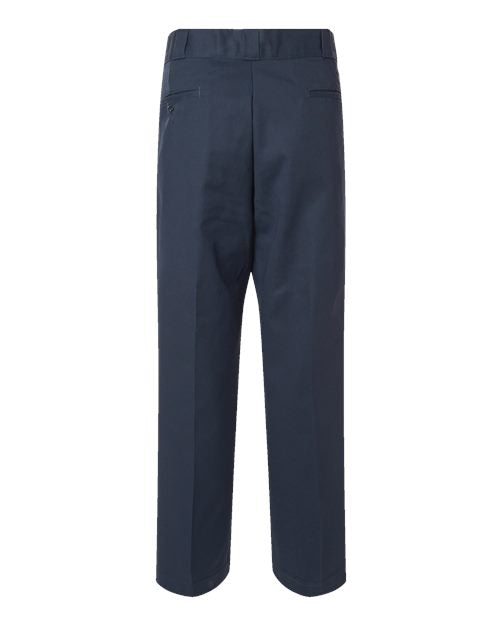Dickies Industrial 874® Work Pants P874 - Dark Navy - 28I