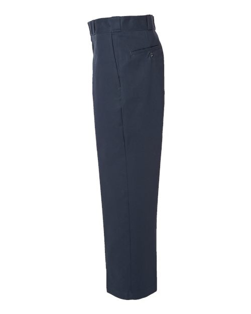 Dickies Industrial 874® Work Pants P874 - Dark Navy - 28I