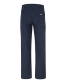 Dickies Rugged Twill Pants C798