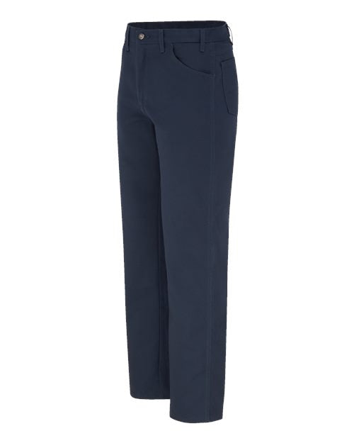 Dickies Rugged Twill Pants C798