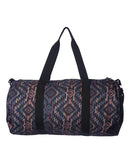 Independent Trading Co. 29L Day Tripper Duffel Bag INDDUFBAG