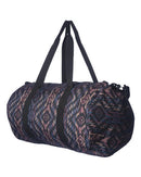 Independent Trading Co. 29L Day Tripper Duffel Bag INDDUFBAG