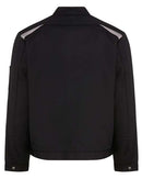 Dickies Insulated Colorblocked Jacket LJ60