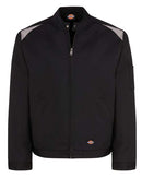 Dickies Insulated Colorblocked Jacket LJ60