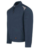 Dickies Insulated Colorblocked Jacket LJ60