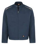 Dickies Insulated Colorblocked Jacket LJ60
