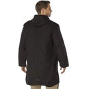 Rothco M-51 Fishtail Parka. Item