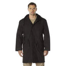 Rothco M-51 Fishtail Parka. Item