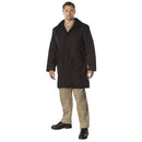 Rothco M-51 Fishtail Parka. Item