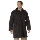 Rothco M-51 Fishtail Parka. Item
