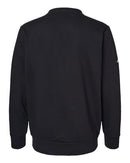 Adidas Fleece Crewneck Sweatshirt A434