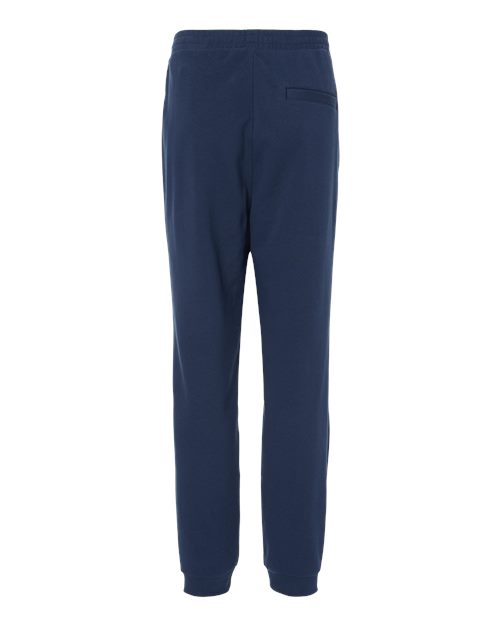Adidas Fleece Joggers A436