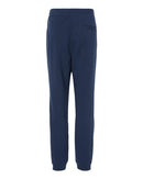 Adidas Fleece Joggers A436