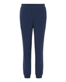 Adidas Fleece Joggers A436