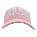 Rothco Deluxe Army Embroidered Low Profile Insignia Cap . Item