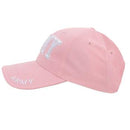 Rothco Deluxe Army Embroidered Low Profile Insignia Cap . Item