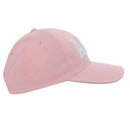Rothco Deluxe Army Embroidered Low Profile Insignia Cap . Item