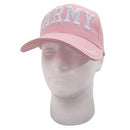 Rothco Deluxe Army Embroidered Low Profile Insignia Cap . Item