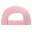 Rothco Deluxe Army Embroidered Low Profile Insignia Cap . Item