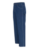 Dickies Lightweight Carpenter Jeans 1944.  Live Chat for Bulk Discounts.
