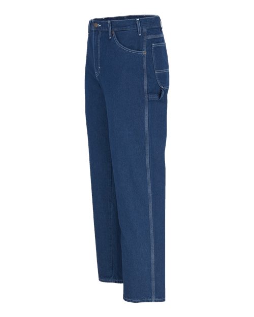 Dickies Lightweight Carpenter Jeans 1944.  Live Chat for Bulk Discounts.