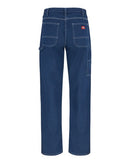 Dickies Lightweight Carpenter Jeans 1944.  Live Chat for Bulk Discounts.