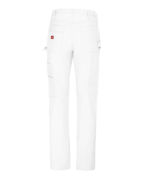 Dickies Painter's Pants 1953 / 2953.  Live Chat for Bulk Discounts.