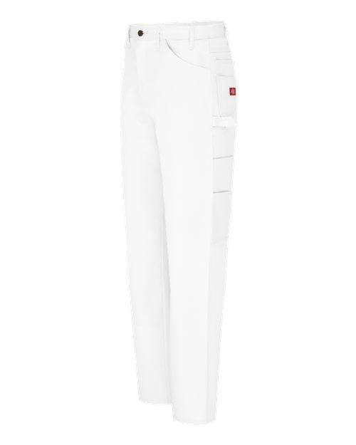 Dickies Painter's Pants 1953 / 2953.  Live Chat for Bulk Discounts.