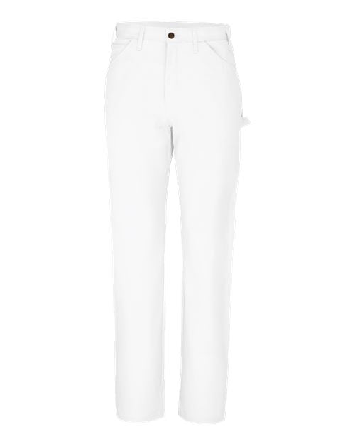 Dickies Painter's Pants 1953 / 2953.  Live Chat for Bulk Discounts.