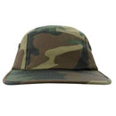Rothco 5 Panel Street Cap. Item