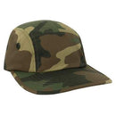 Rothco 5 Panel Street Cap. Item