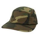 Rothco 5 Panel Street Cap. Item