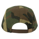 Rothco 5 Panel Street Cap. Item