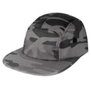 Rothco 5 Panel Street Cap. Item