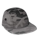 Rothco 5 Panel Street Cap. Item