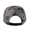 Rothco 5 Panel Street Cap. Item