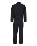 Dickies Deluxe Blended Long Sleeve Coveralls 4779.  Live Chat for Bulk Discounts.
