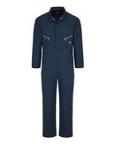 Dickies Deluxe Blended Long Sleeve Coveralls 4779.  Live Chat for Bulk Discounts.