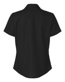 Dickies Women's Industrial Short Sleeve Work Shirt 5350