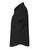 Dickies Women's Industrial Short Sleeve Work Shirt 5350