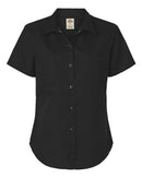 Dickies Women's Industrial Short Sleeve Work Shirt 5350
