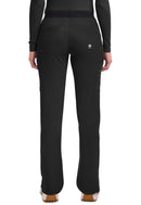 Healing Hands Rachel Pant Petite.  Item 9500P in HH WORKS.  Live Chat for Bulk Discounts.