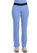 Healing Hands Rachel Pant Petite.  Item 9500P in HH WORKS.  Live Chat for Bulk Discounts.