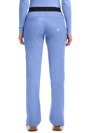 Healing Hands Rachel Pant Petite.  Item 9500P in HH WORKS.  Live Chat for Bulk Discounts.