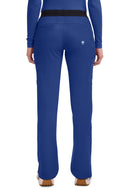 Healing Hands Rachel Pant Petite.  Item 9500P in HH WORKS.  Live Chat for Bulk Discounts.