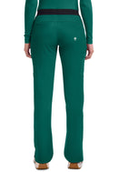 Healing Hands Rachel Pant Petite.  Item 9500P in HH WORKS.  Live Chat for Bulk Discounts.