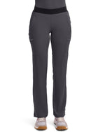 Healing Hands Rachel Pant Petite.  Item 9500P in HH WORKS.  Live Chat for Bulk Discounts.