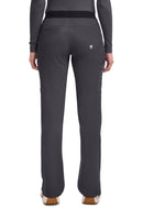Healing Hands Rachel Pant Petite.  Item 9500P in HH WORKS.  Live Chat for Bulk Discounts.