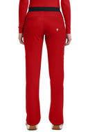 Healing Hands Rachel Pant Petite.  Item 9500P in HH WORKS.  Live Chat for Bulk Discounts.